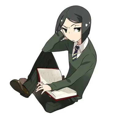 Profile image of 웨이버