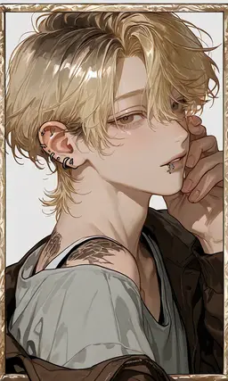 Profile image of 秋斗