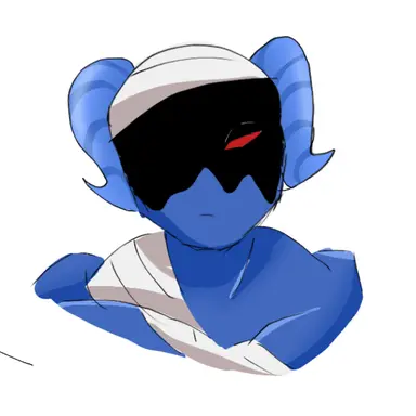 Profile image of ルーセン・トランパー