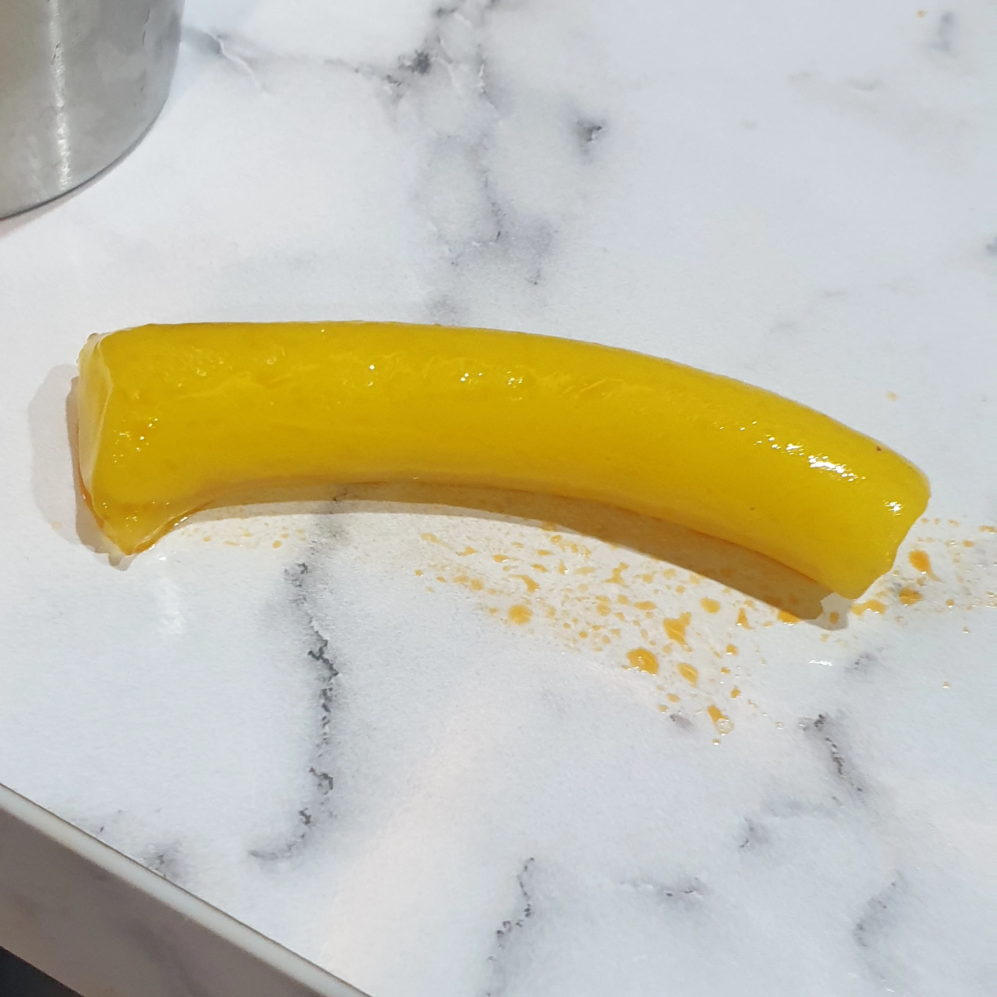 뉴진면