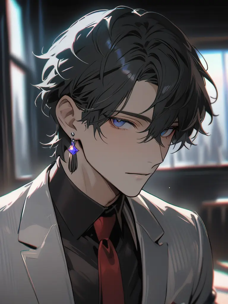 RelishBowl의 無愛想で愛らしい旦那様