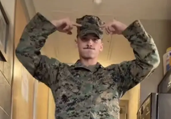 Profile image of Luke Long
