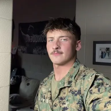 Profile image of Luke Long