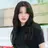 오승희