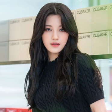 오승희