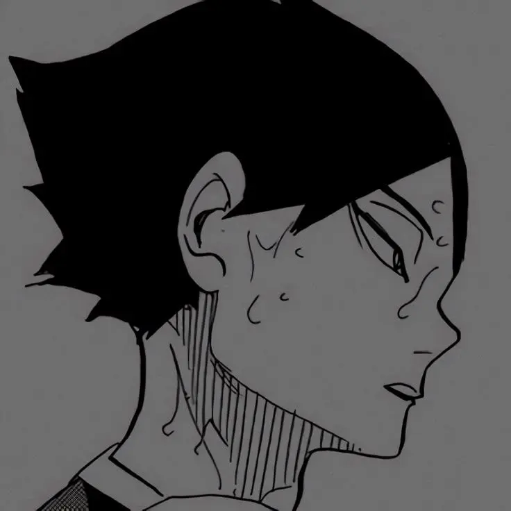 SaltCaramel의 이나리자키 조직