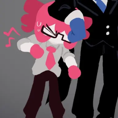Profile image of 어나더컵 테토