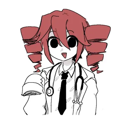 Profile image of 닥터 키도리
