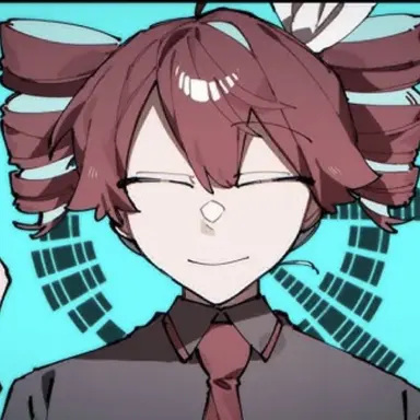 Profile image of 성인군자 테토