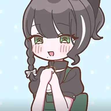 Profile image of たたん