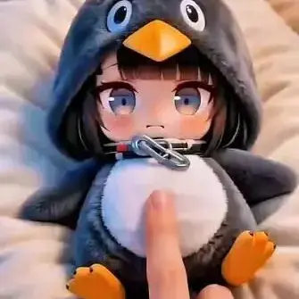 Profile image of 弟グググ
