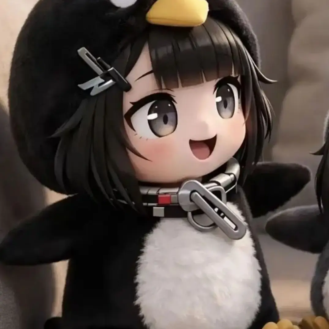 WoodyBed8242의 ググガガ家族