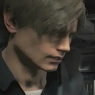 Profile image of Leon