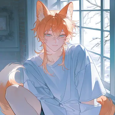 Profile image of ルイン