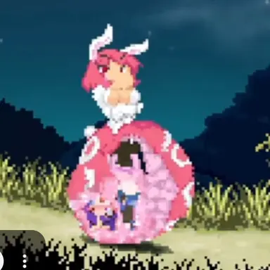 Profile image of 뱀녀