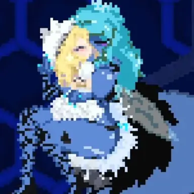 Profile image of 여왕벌