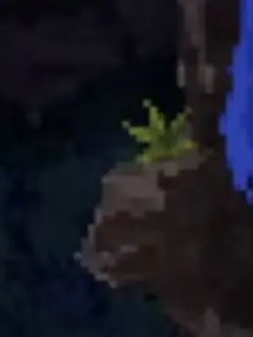 FluffyPlay1813의 개인용