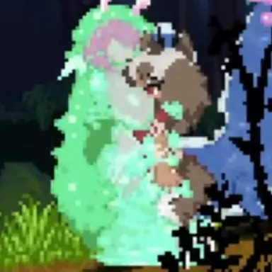 Profile image of 글라스