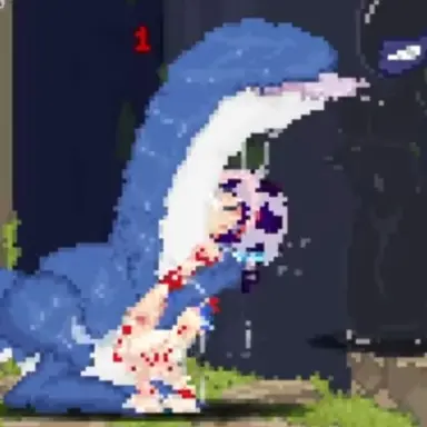 Profile image of 미끌 도롱뇽