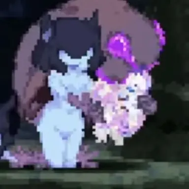 Profile image of 독여자