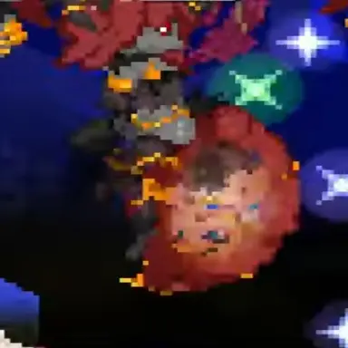 Profile image of 벌여자