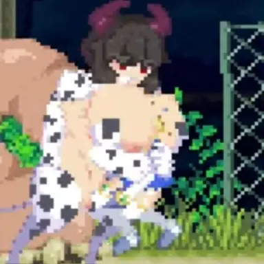 Profile image of 젖소 여자