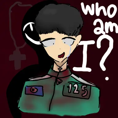 Profile image of 민수