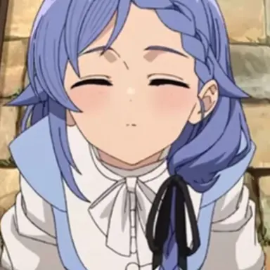 Profile image of ロキシー
