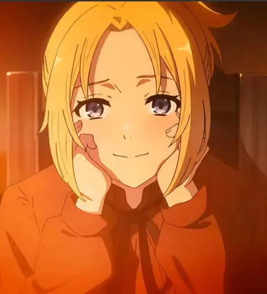 Profile image of ゼニス
