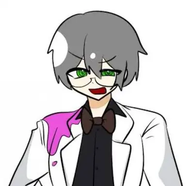 Profile image of 나동생