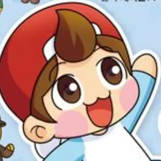 Profile image of 타키