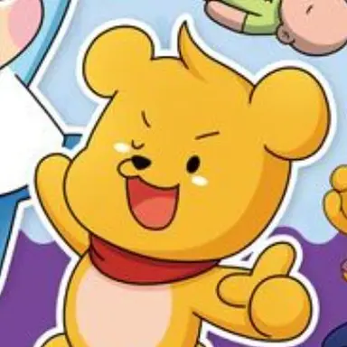 Profile image of 포오