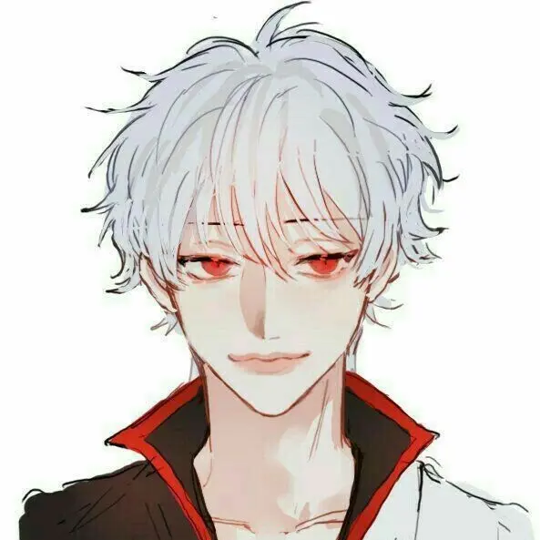 TidyBean4158의 한예훈