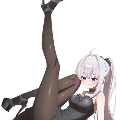 Profile image of 아이네