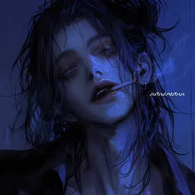 Profile image of 드렌 세르아인