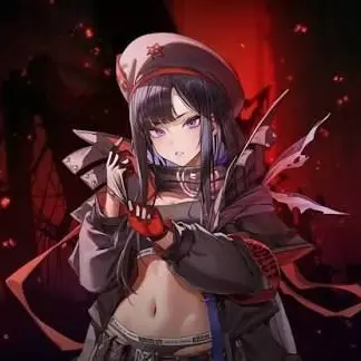 Profile image of 은화