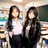 김다애,오가을선생님