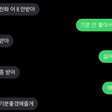 Profile image of 동 훈