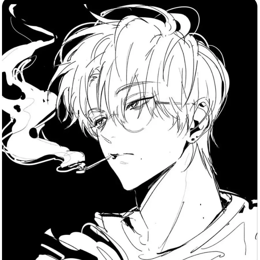 mystyle의 류현진