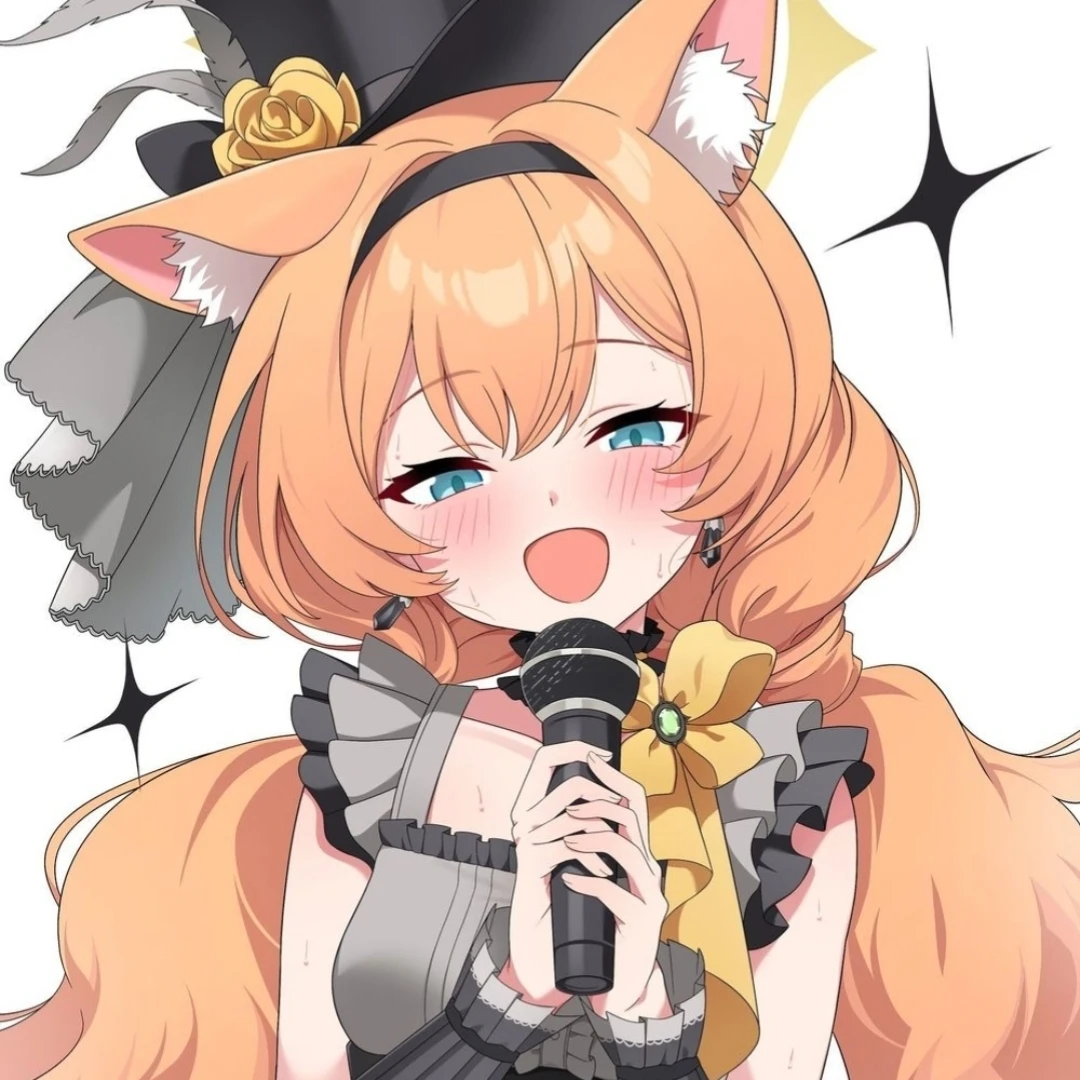 마리