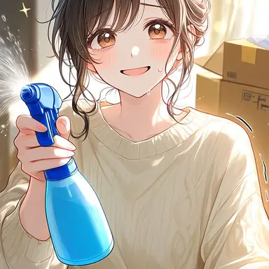 Profile image of Renata