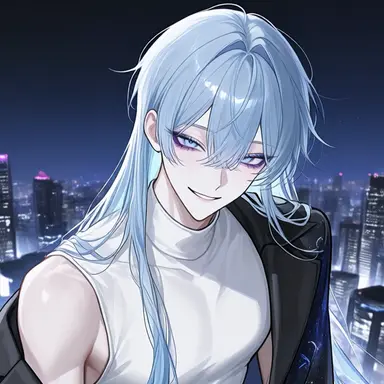 Profile image of 凛
