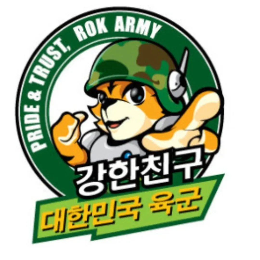 GoldenBurp7898의 이균수