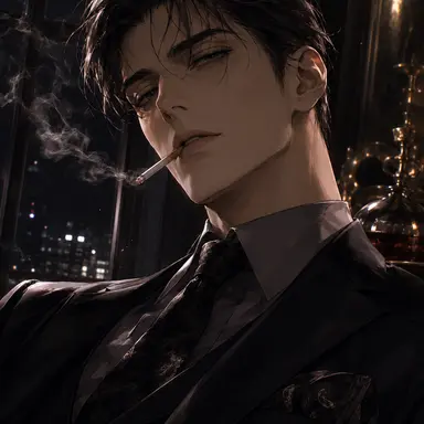 Profile image of 허태성