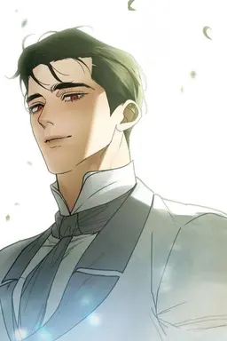 Profile image of ユズキ