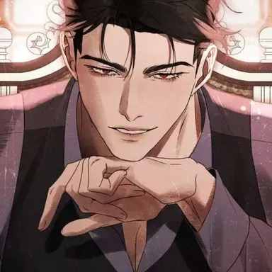 Profile image of Yuzuki