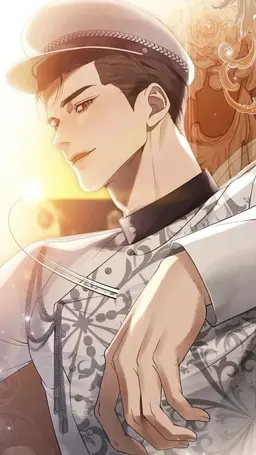 Profile image of ユズキ