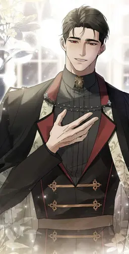 Profile image of ユズキ