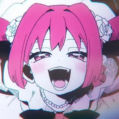 Profile image of 사토이시 유카