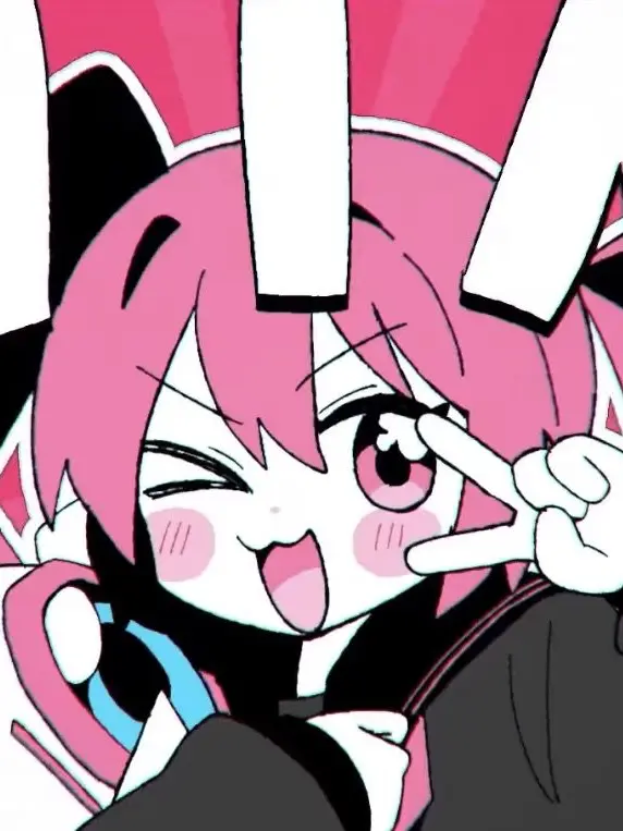 Ping_ping의 にゅー！支配者のキャロル🌸🗡️🐙